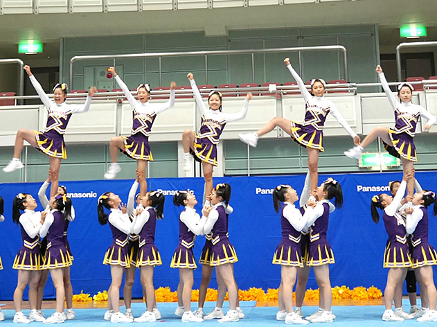 2014年 長野合同展示会レポート イベント情報 スーパーパナソニックショップ